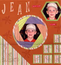 Iris Folding de JB.jpg (128603 octets)