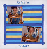 Matthieu 16 mois en persiennes.jpg (96763 octets)