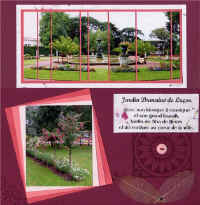 jardindumaine2.jpg (59333 octets)