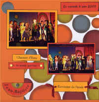 kermessejb.jpg (138536 octets)