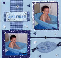 la bain de loulou 1.1.jpg (225078 octets)