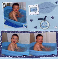 la bain de loulou 2.jpg (212387 octets)