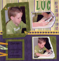 lucgameboy.jpg (44805 octets)
