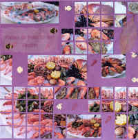 plateau de fruits de mer vendeen.jpg (132151 octets)