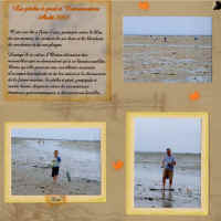 La peche a pied - 1.jpg (43691 octets)