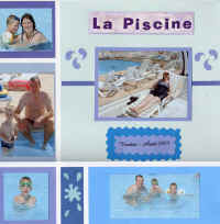 La piscine - 1.jpg (42216 octets)