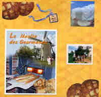 Le Moulin - 1.jpg (48414 octets)