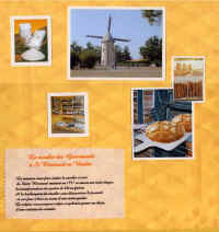 Le Moulin - 2.jpg (43196 octets)