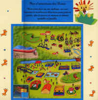 Parc d'attractions - 1.jpg (181095 octets)