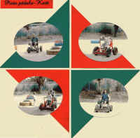 Piste pedalo Kart - 4.jpg (94585 octets)