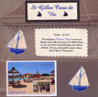 St Gilles Croix de Vie - 1.jpg (136339 octets)