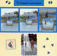 Toboggan aquatique - 2.jpg (119168 octets)